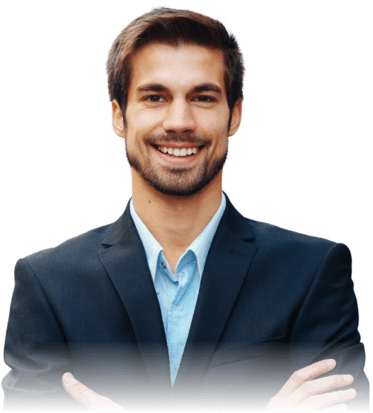 eCommerce account management dashboard