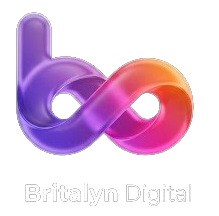 Britalyn Digital